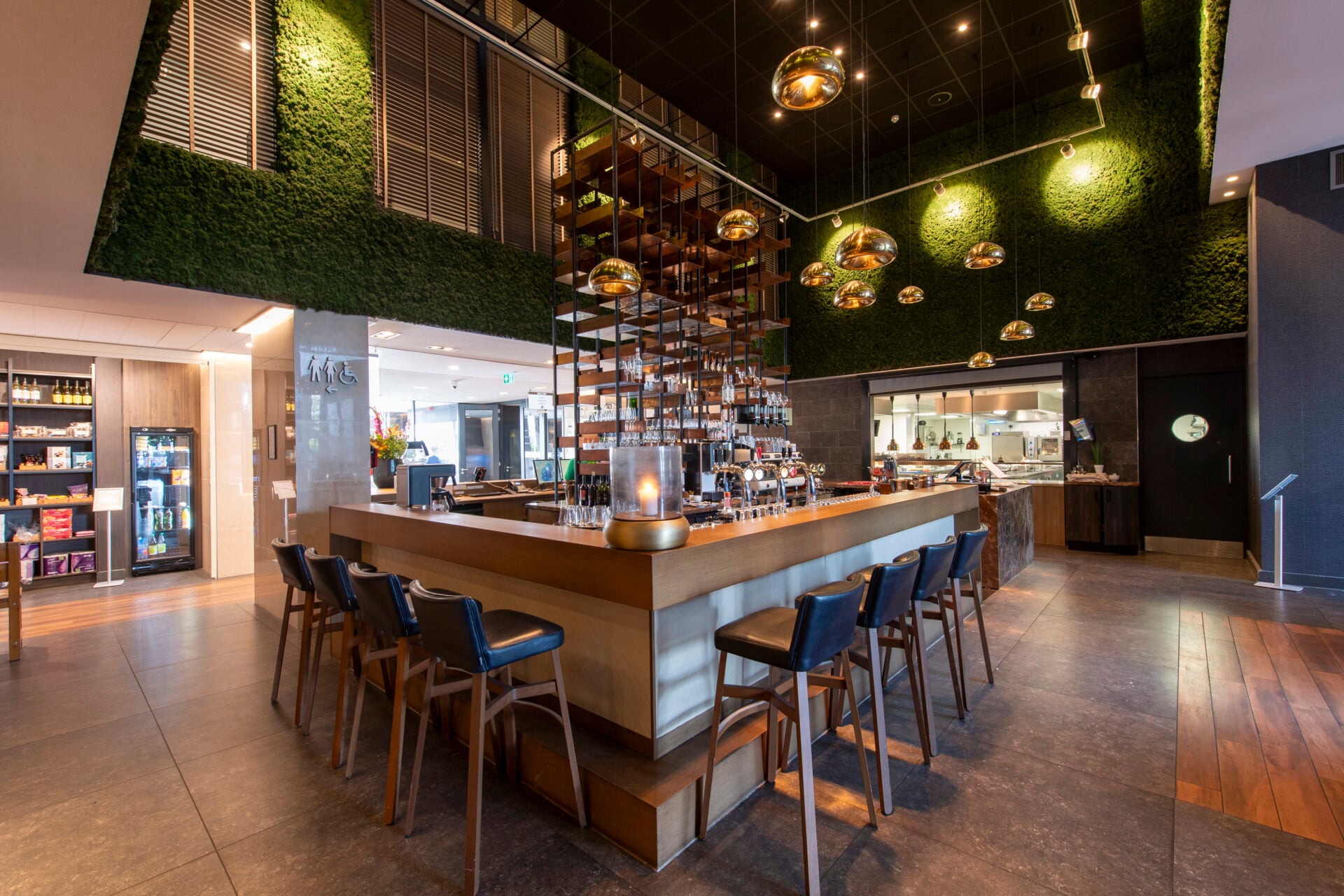 brasserie-tilburg-welkom-bij-het-restaurant-van-de-leyhoeve