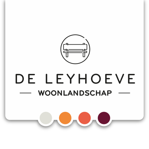 Brasserie De Leyhoeve
